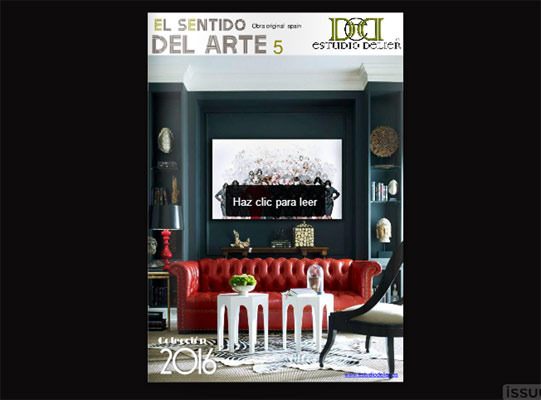 catalogo de cuadros muebles