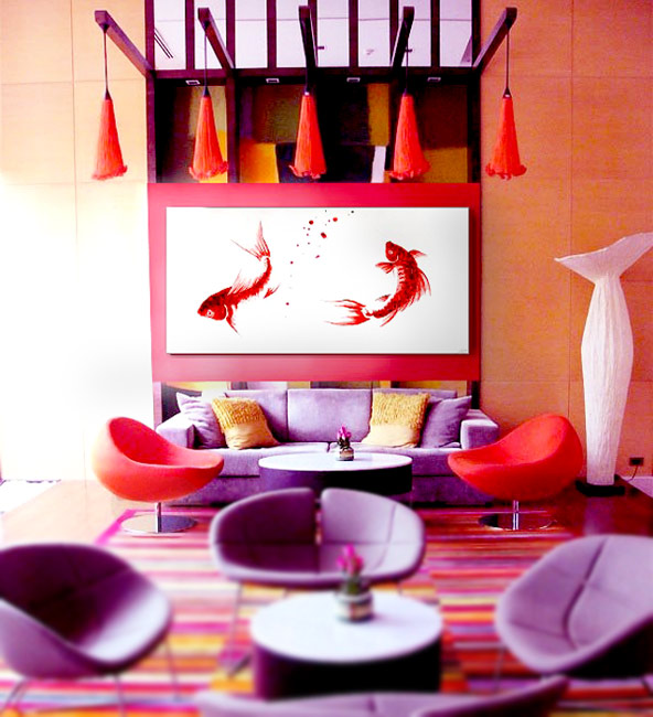 ESTUDIO DE HOSTELERIA estudio de hosteleria: