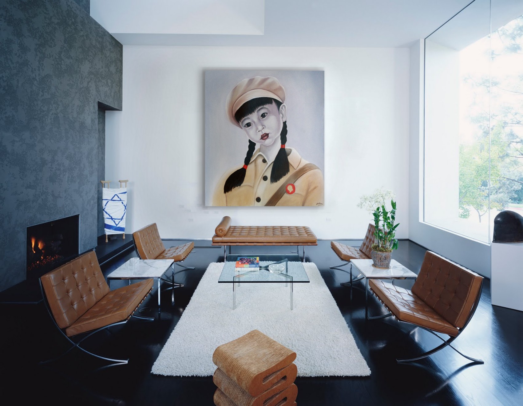 ESTUDIO DE HOSTELERIA estudio de hosteleria: