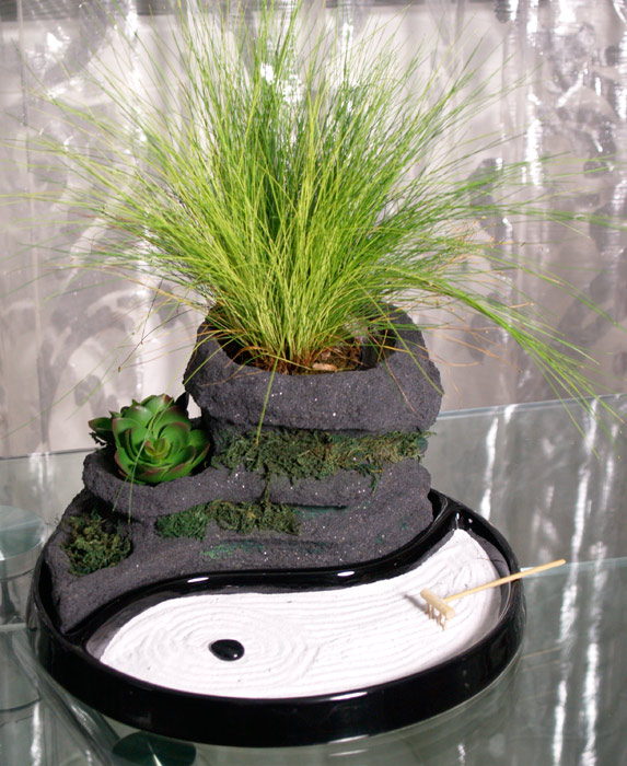Decoracion Zen Jardin ~ particulares decoracion decoracion zen jardin zen yin yang Decoracion Zen Jardin ~ particulares decoracion decoracion zen jardin zen yin yang