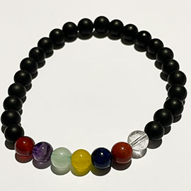 tiendas de pulseras talismanes