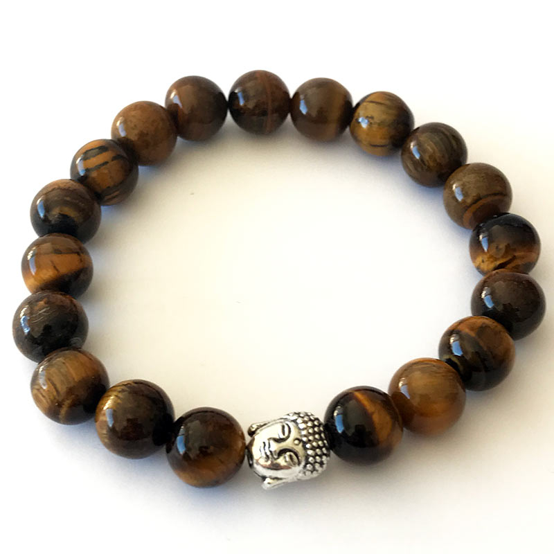 Piedra Ojo De Tigre ubicaciondepersonas.cdmx.gob.mx Piedra Ojo De Tigre ubicaciondepersonas.cdmx.gob.mx