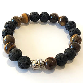 tienda pulseras budas