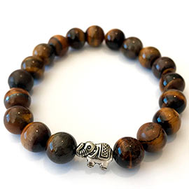 comprar pulseras