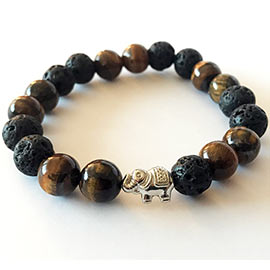 tienda pulseras protectoras
