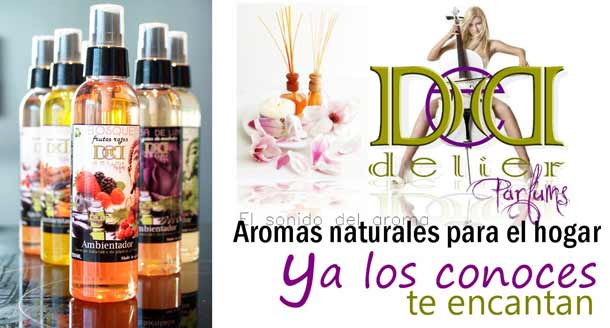 Estudio Delier, tienda online de cuadros, modernos, orientales