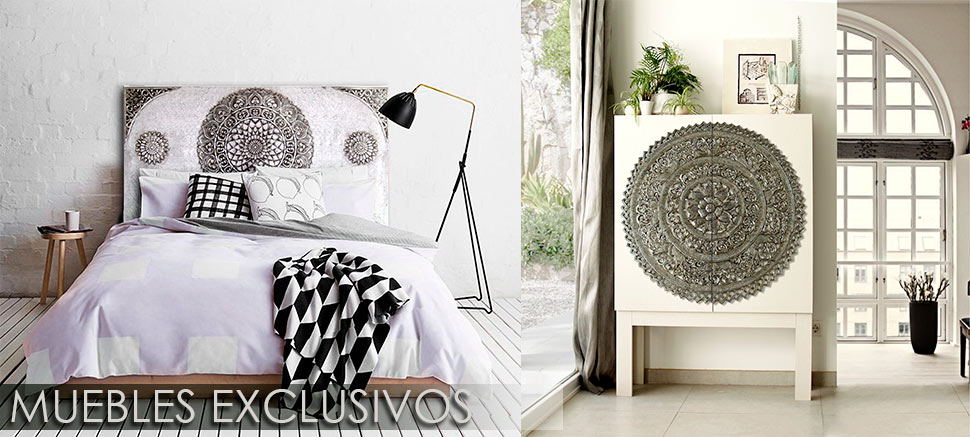 tienda online de muebles