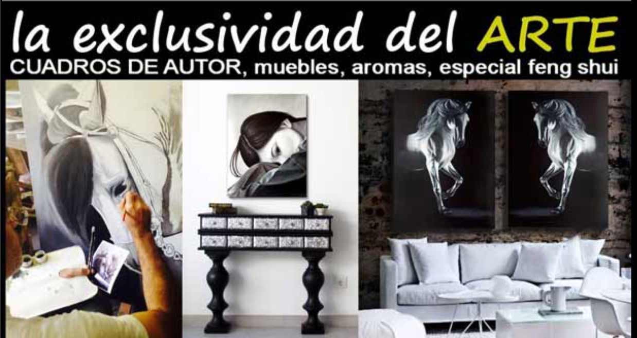 decoracion artesana online 