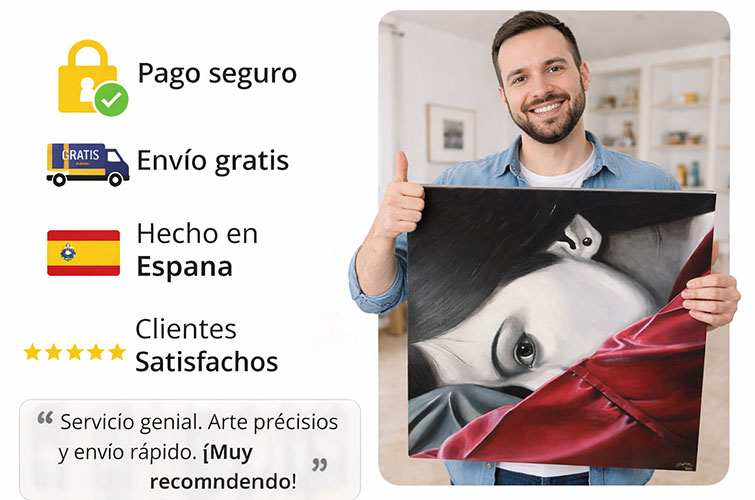 comentarios garantias 