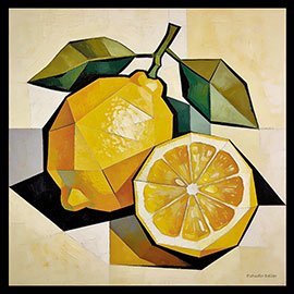 tienda de cuadros de cocina