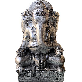 comprar dios ganesha