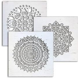 tienda cuadros mandalas