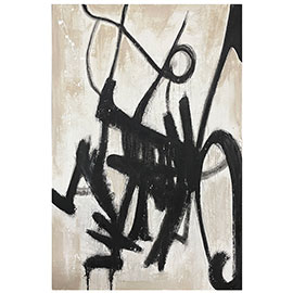 tienda cuadros modernos