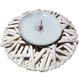 tienda candelabros online