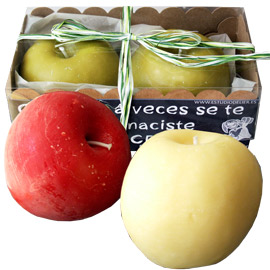 regalos originales online