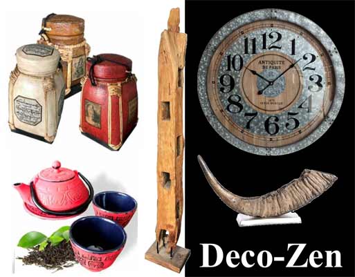 decoracion oriental online estudio delier tienda online de cuadros modernos decoracion oriental online estudio delier tienda online de cuadros modernos