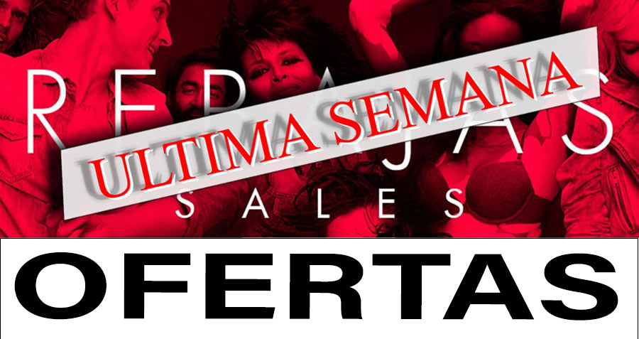 ofertas delier