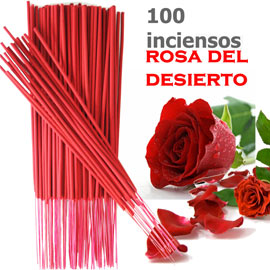 comprar-inciensos-de-rosas.jpg