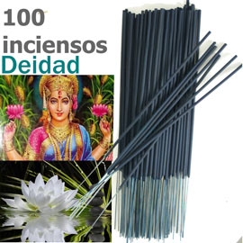 tienda de inciensos zen ecologicos