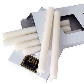comprar velas