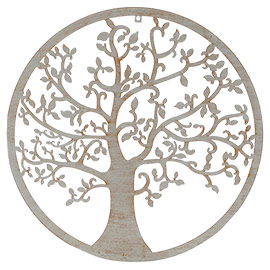 roseton arbol vida