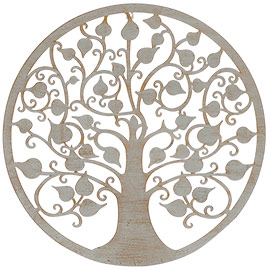 tienda cuadros arbol vida