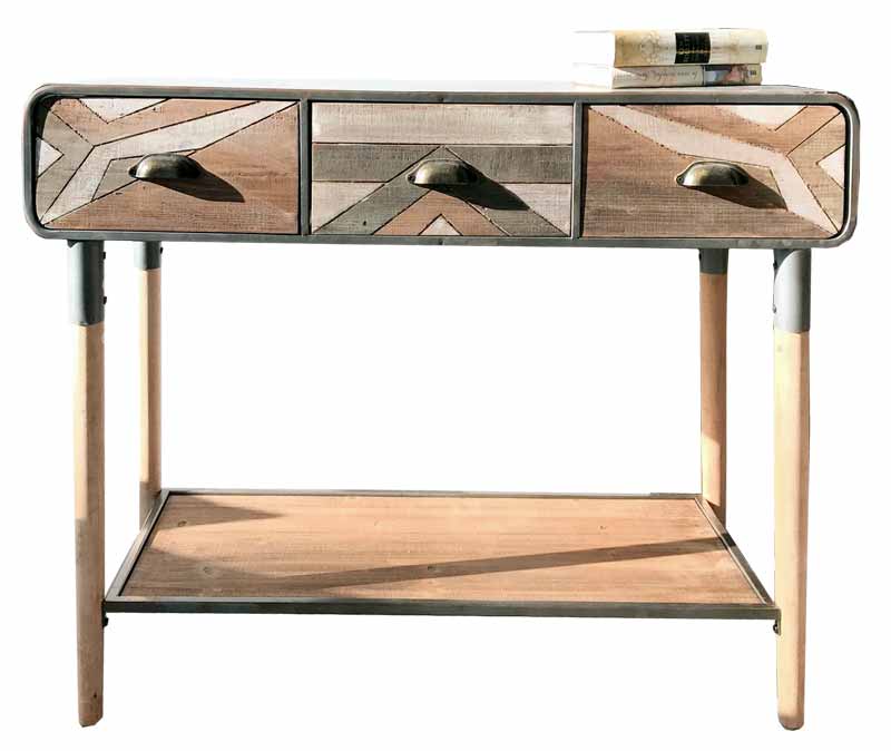 Muebles Consolas Vintage