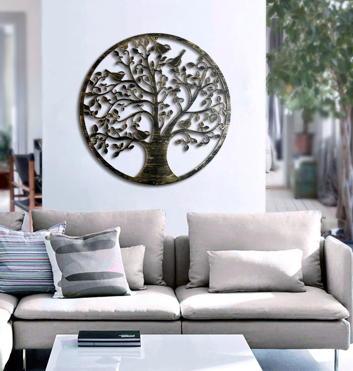 7 ideas de Árbol de la vida  arbol de la vida, decoración de unas, cuadros  de arte