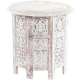 ESTUDIO DELIER | Mueble joyero xin