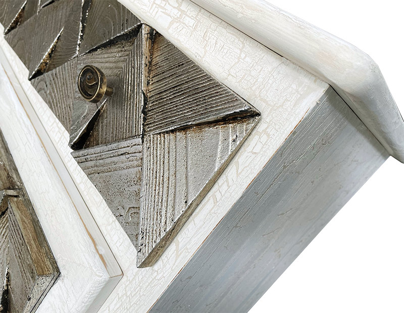 mueblen en plata