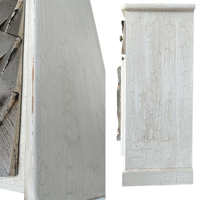 muebles antiguos