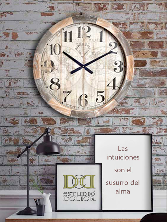 منخفض تحويل دكتورالاسنان relojes decorativos de pared