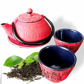 ESTUDIO DELIER | jardín zen yin yang