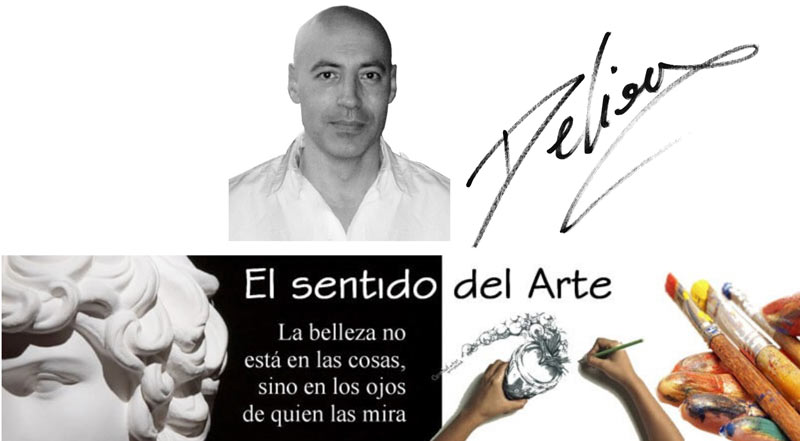 estudio de arte en talavera