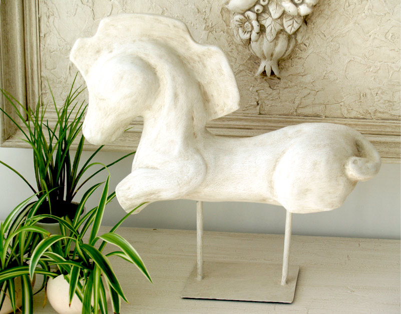 comprar decoracion griega romana