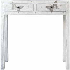 muebles para entrada