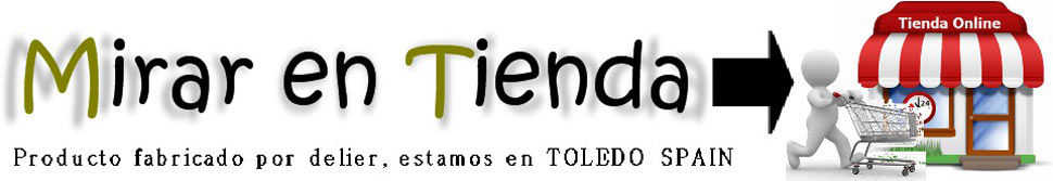 tienda online decoracion