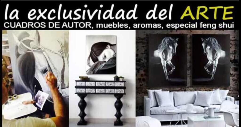 decorar casas modernas