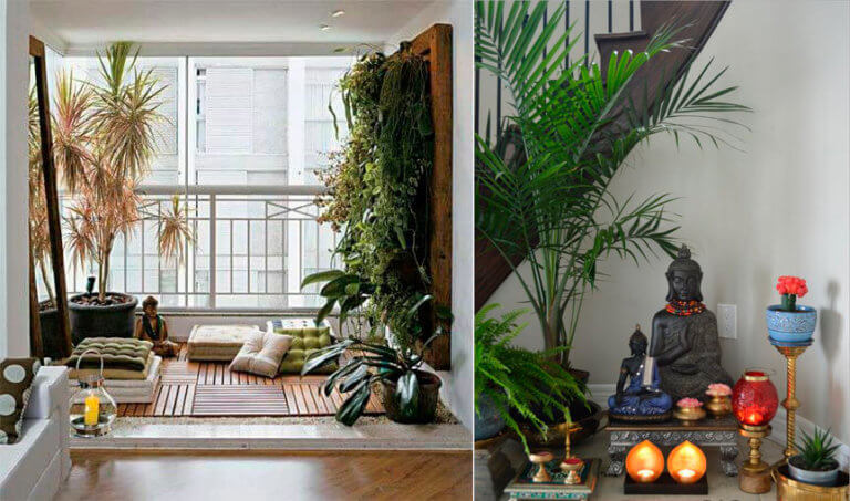 como-hacer-un-rinc-n-de-meditaci-n-en-casa